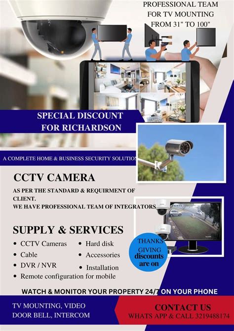 Image result for Promax Solutions