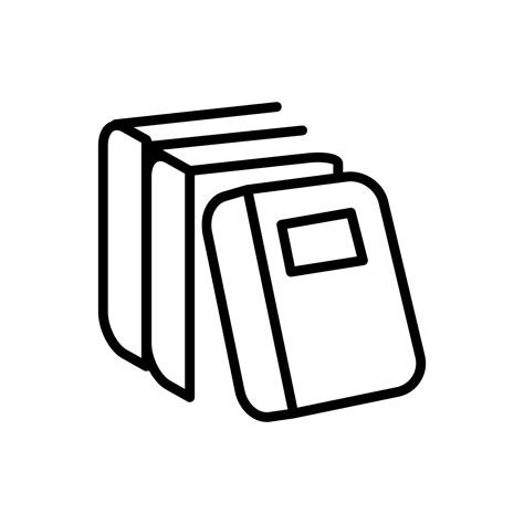 Writing Notes Logo માટે ઇમેજ પરિણામ