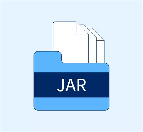 Image result for Java Jar Viewer