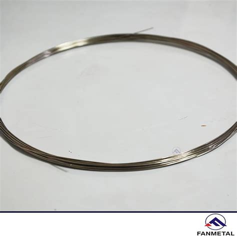 Image result for Platinum Iridium Anode