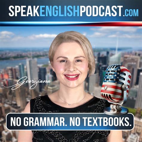 Toradh íomhá ar Speak English and Learn