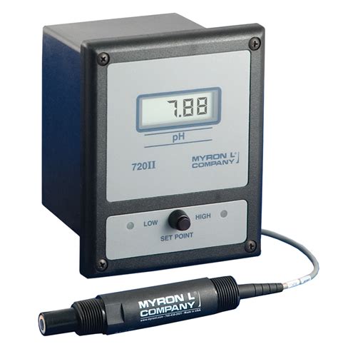 Image result for ORP Controller