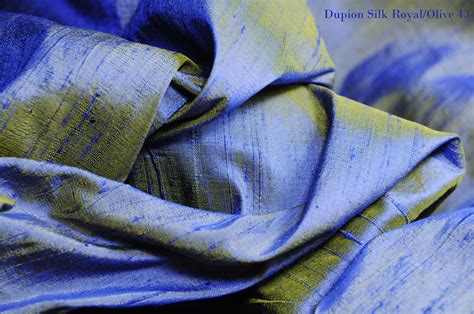 Image result for Silk Texture Large