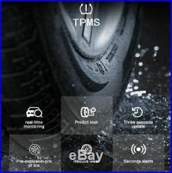 TPMS System Caravan に対する画像結果