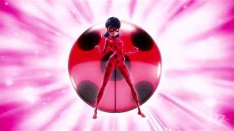 Image result for Ladybug Scarabella Transform