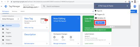 Copy Cut and Paste Extension に対する画像結果