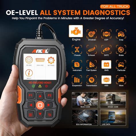 Image result for Scan Tool On eBay