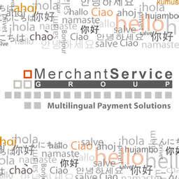 Image result for Merchant Service Group