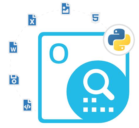 Afbeeldingsresultaten voor OCR in Python