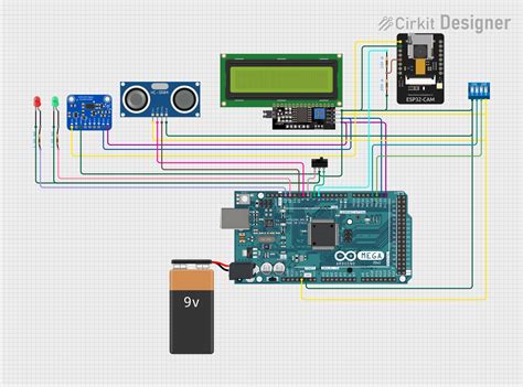 Breadboard Arduino Elektrisch Schema എന്നതിനുള്ള ഇമേജ് ഫലം