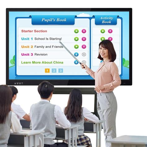 Image result for Smart Boards for Classroom
