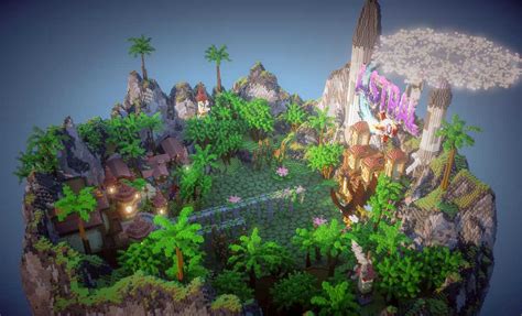 Image result for Minecraft Schematics Builds