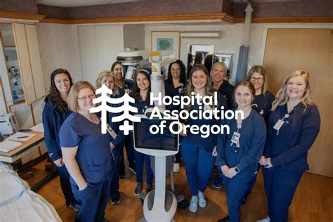 Afbeeldingsresultaten voor 7 Step Procurement Process