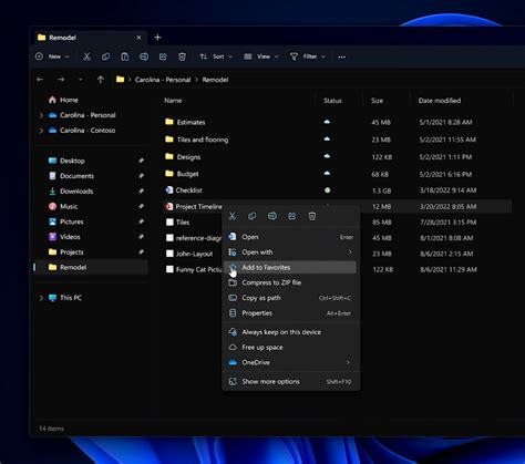 Toradh íomhá ar File Folder Windows Explorer Graphic