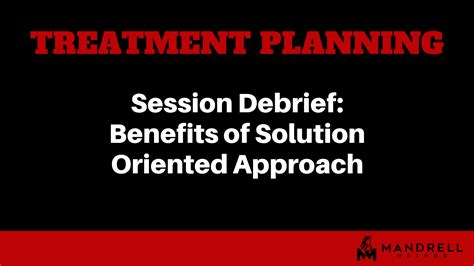 Solution Approach Logo എന്നതിനുള്ള ഇമേജ് ഫലം