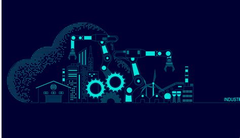 Image result for Infrastructure Automation