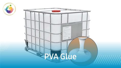 Image result for PVA Glue On Cardboard