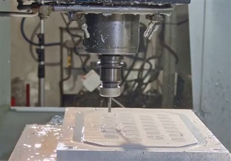 Image result for Abrasive Jet Machining Project