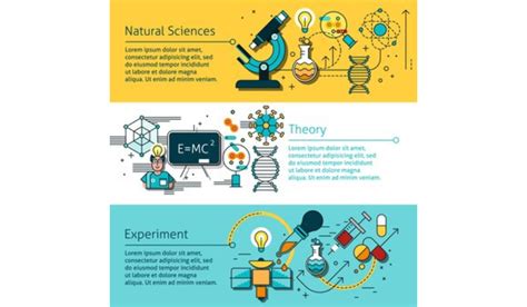 Image result for Natural Science