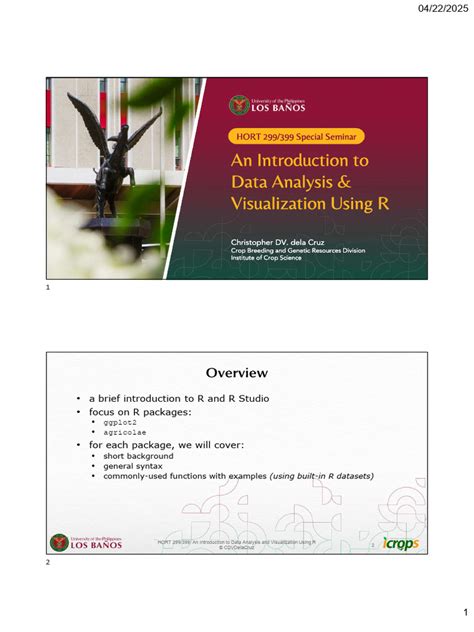 Article Writing in Data Visualization with R に対する画像結果