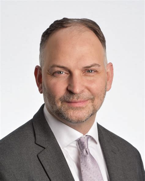 Rail Signalling Design Schedule に対する画像結果