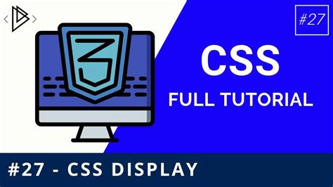 Image result for Display Attribute CSS