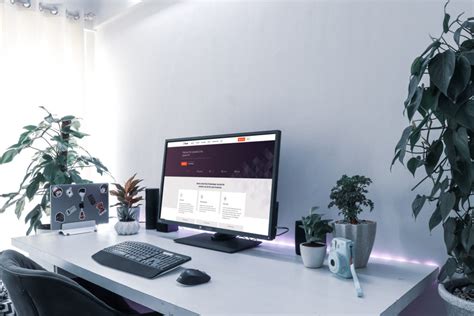 Image result for Bootstrap 5 Image