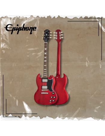 Image result for Suara Gitar Apache