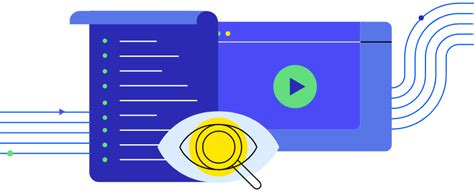 MarkLogic Fast Track Image Example に対する画像結果