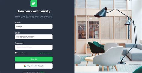 Image result for Bootstrap Complete Form Example