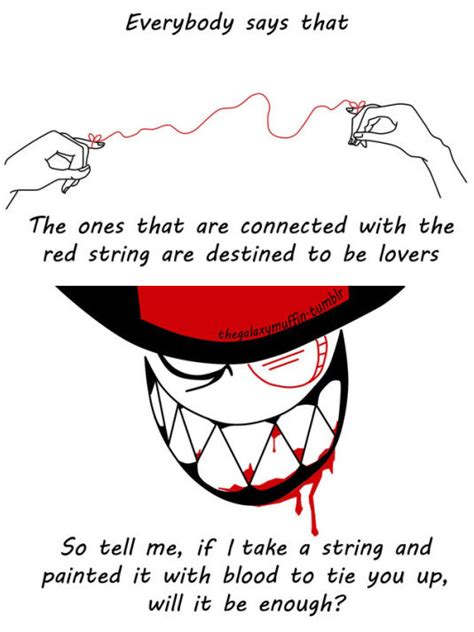 Red String Meme に対する画像結果