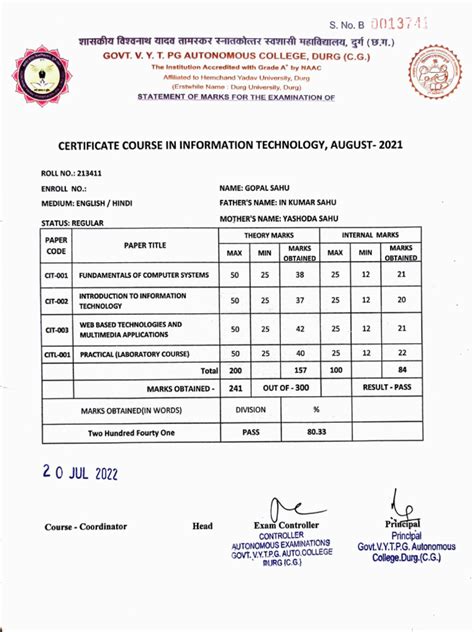 Image result for Computer Science Programs Institute for Completing Certification Course