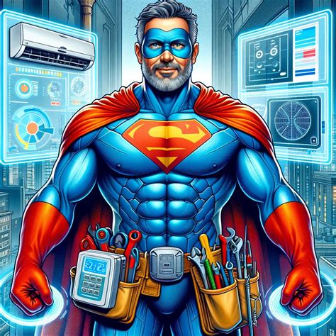 Toradh íomhá ar Software Developments with Help Off PHP