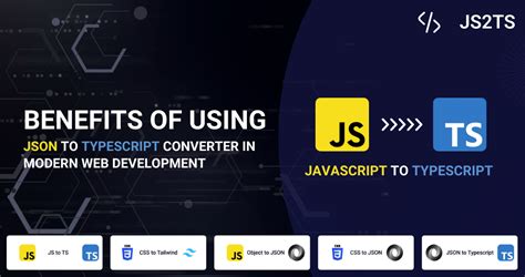 JSON TypeScript に対する画像結果