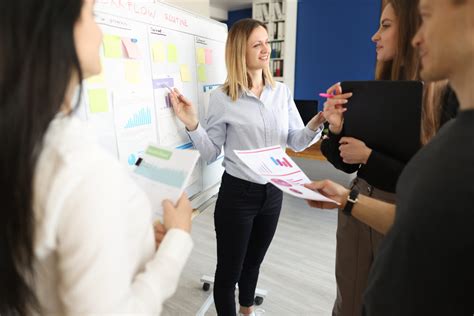 Document Control System Examples に対する画像結果