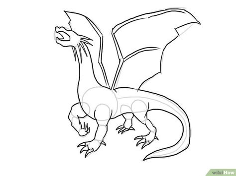 Image result for Naga API Gambar Simple