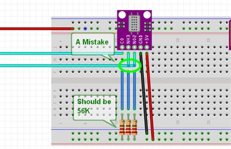 Arduino Mega Iot Project に対する画像結果