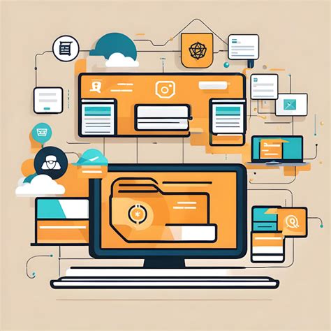 Web Development Find a Job に対する画像結果