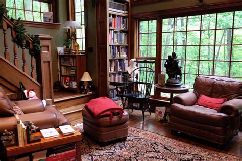 Image result for Home Library with Pool Table
