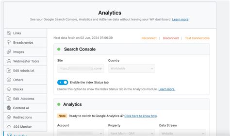 Image result for Google Analytics Code Example