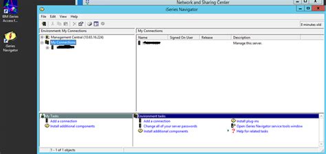 Image result for How to Write Assembly Code in Visual Studio