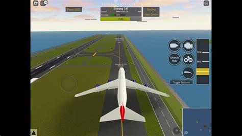 747 Full-Flight に対する画像結果