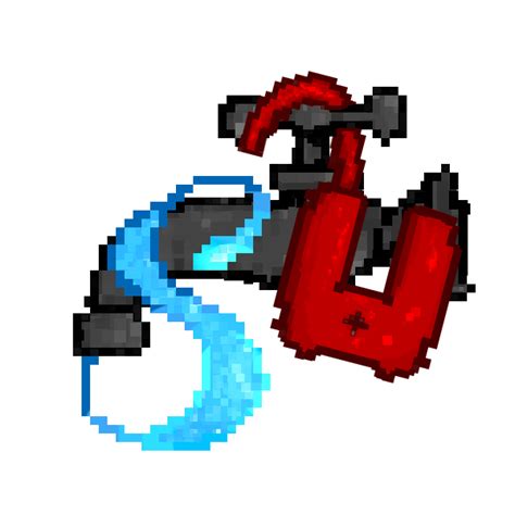 Afbeeldingsresultaten voor General Solution Matrix