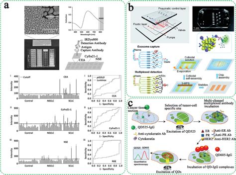 Image result for Cosmic Tissu Microarray Spatial