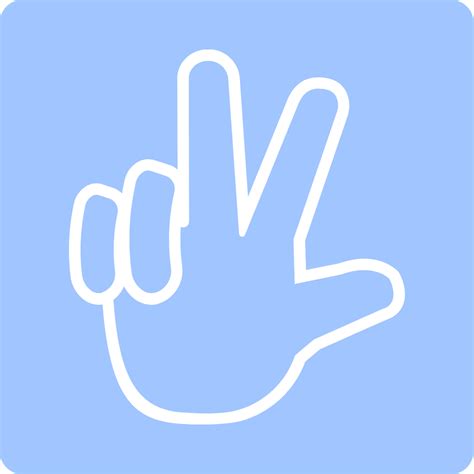 Image result for Spring ASL Sign