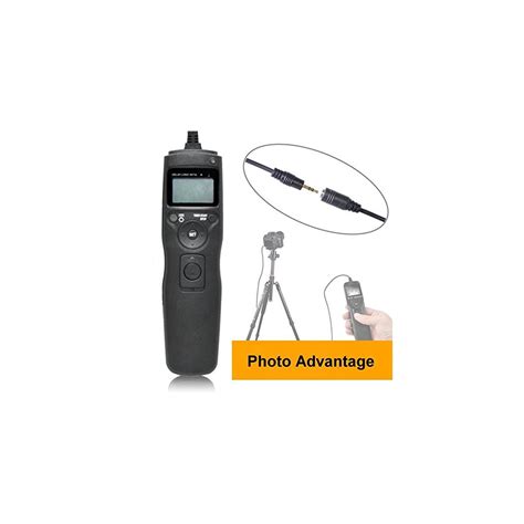 Timer Remote Controller എന്നതിനുള്ള ഇമേജ് ഫലം