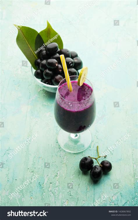 Image result for Java Fruit Jam