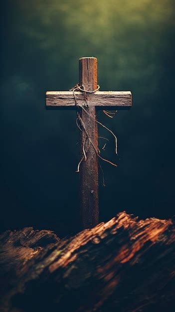 Image result for Cross Trainer SXT Pumps Two 5662