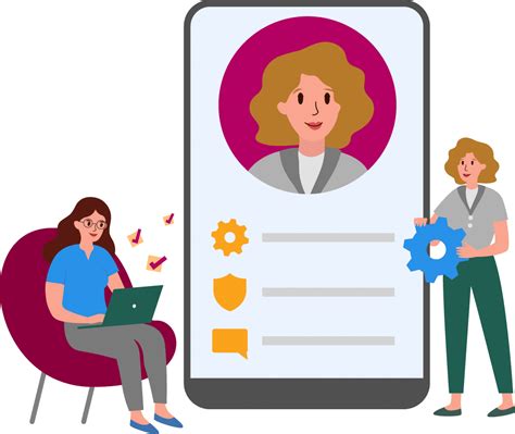 Different Types of Recording Safeguarding に対する画像結果