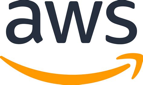 Toradh íomhá ar AWS Logo Merch
